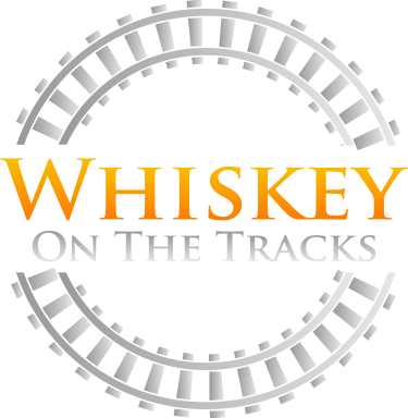 Whiskey on the Tracks