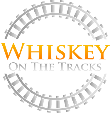A First Class Whiskey journey