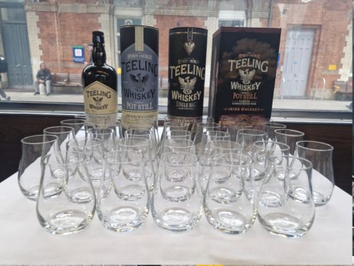 teeling-whiskey-tasting