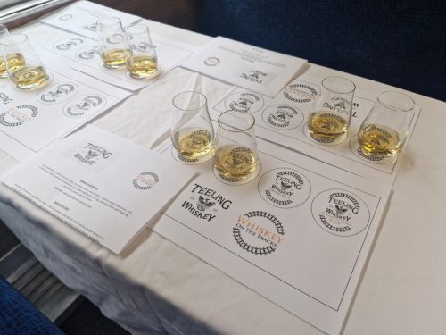 whiskey-on-the-tracks-and-teeling-whiskey