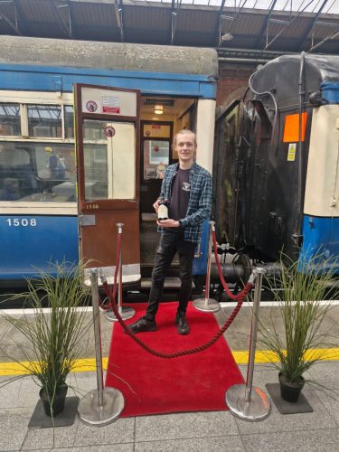 whiskey-on-the-tracks-whiskey-tasting-experience